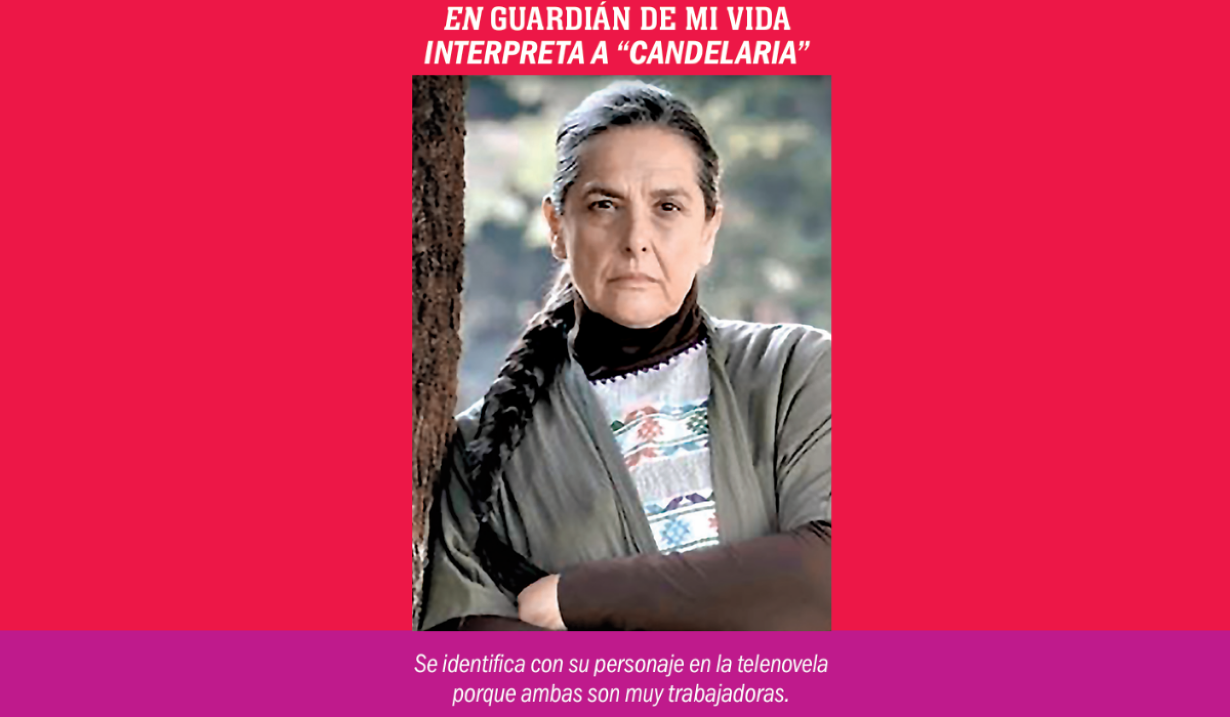 Cecilia Toussaint TVNOTAS 2026 (2).png