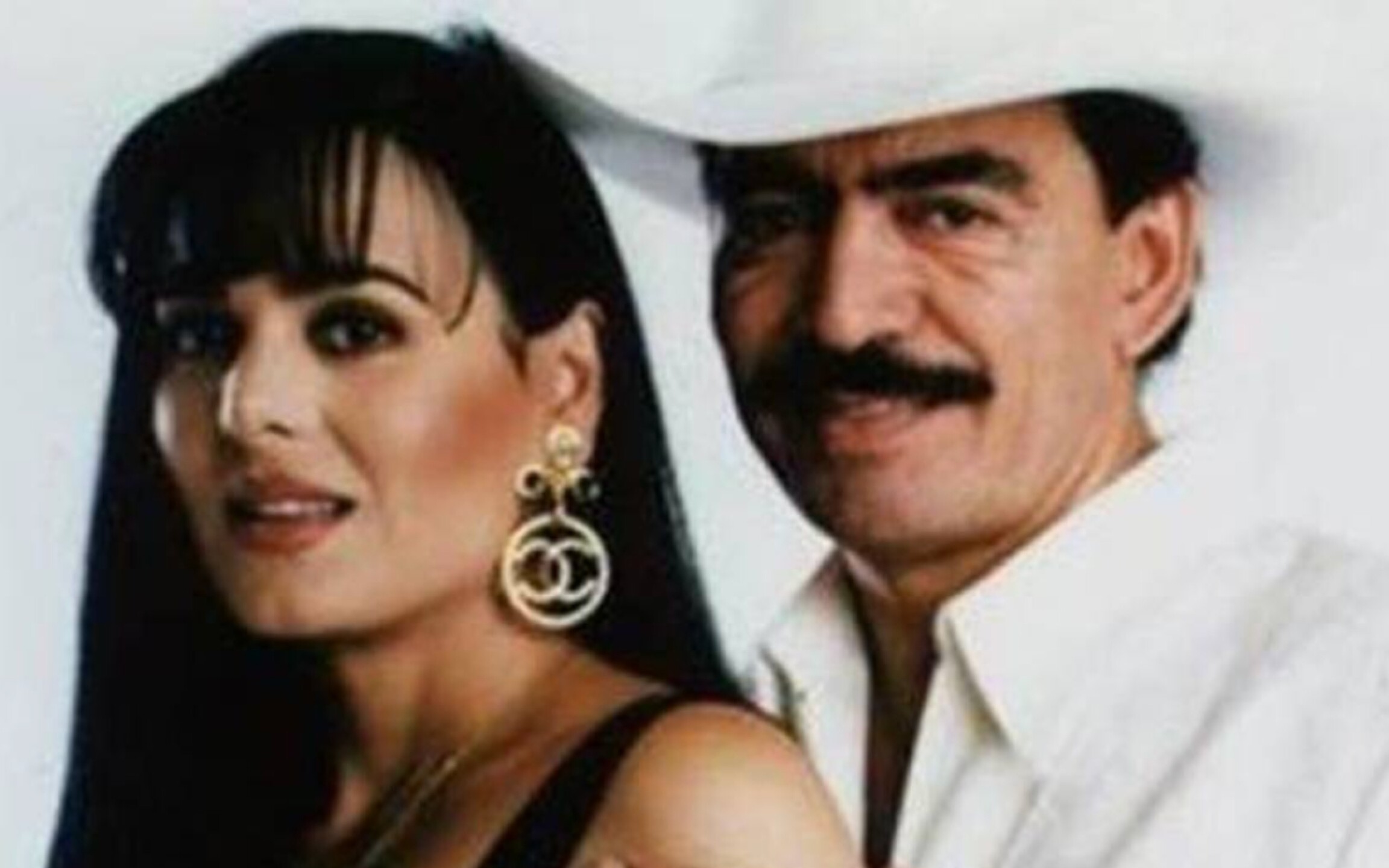 Novela 'Tú y yo' remake