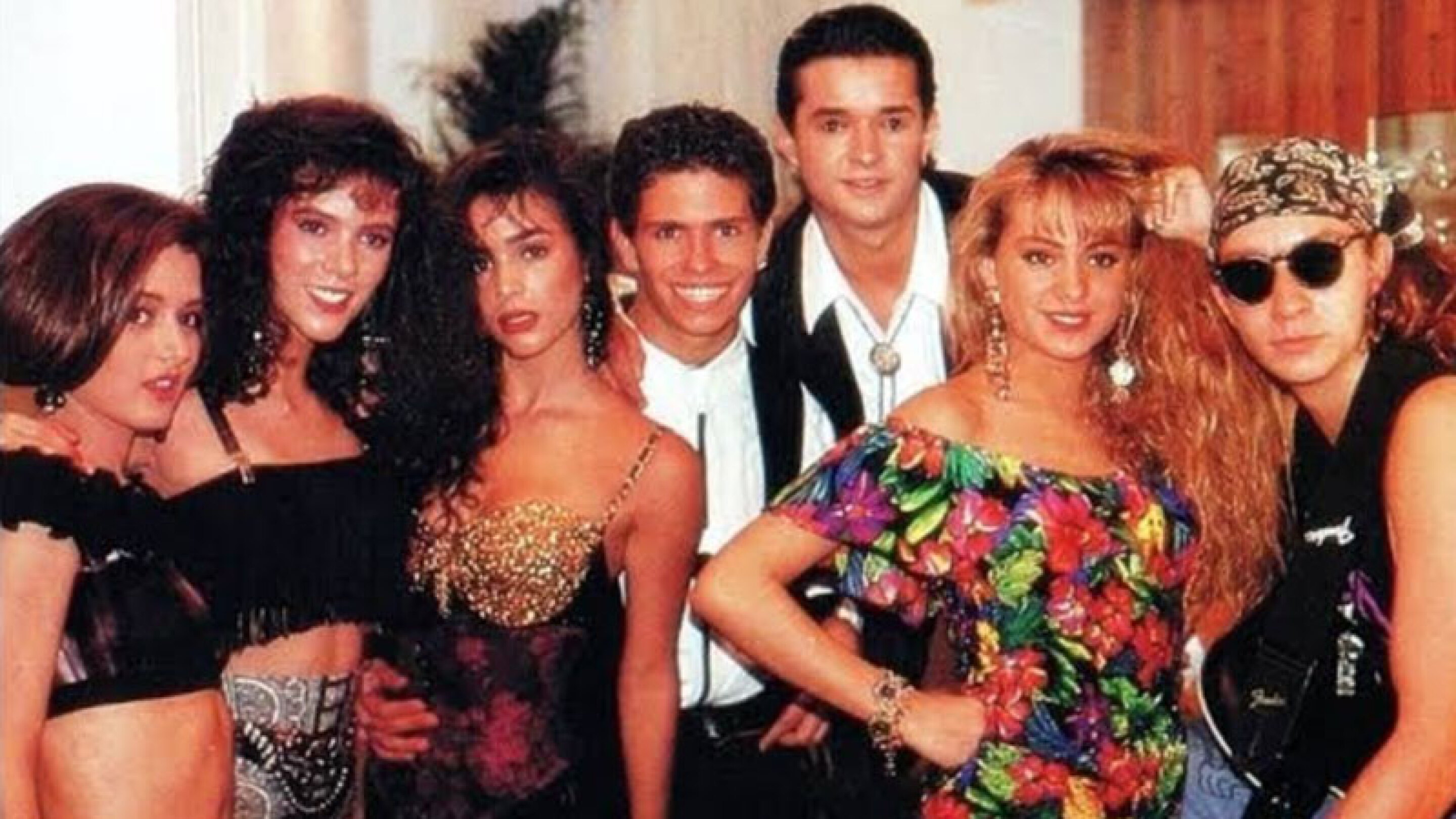 Extimbiriche Hizo Ritual Sat nico Para Entrar Al Grupo Y Todo Sali Mal extimbiriche-hizo-ritual-sat-nico-para-entrar-al-grupo-y-todo-sali-mal