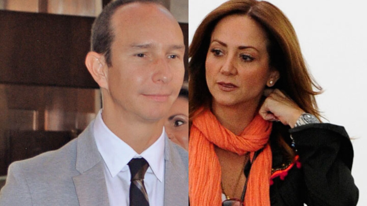 Después de que creyeron que sucedería lo peor, el negocio de la conductora de Hoy está a salvo