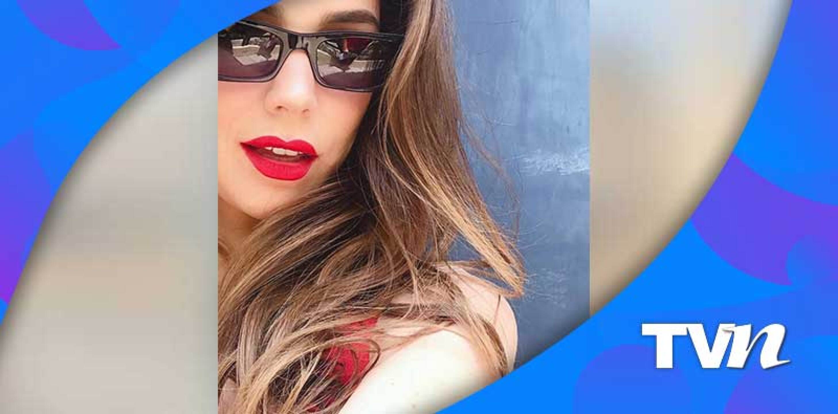 Instagram @camilasodi_