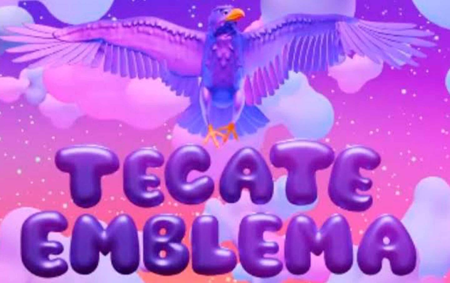 Tecate Emblema 2024: precio de los boletos, dónde es y cartel completo