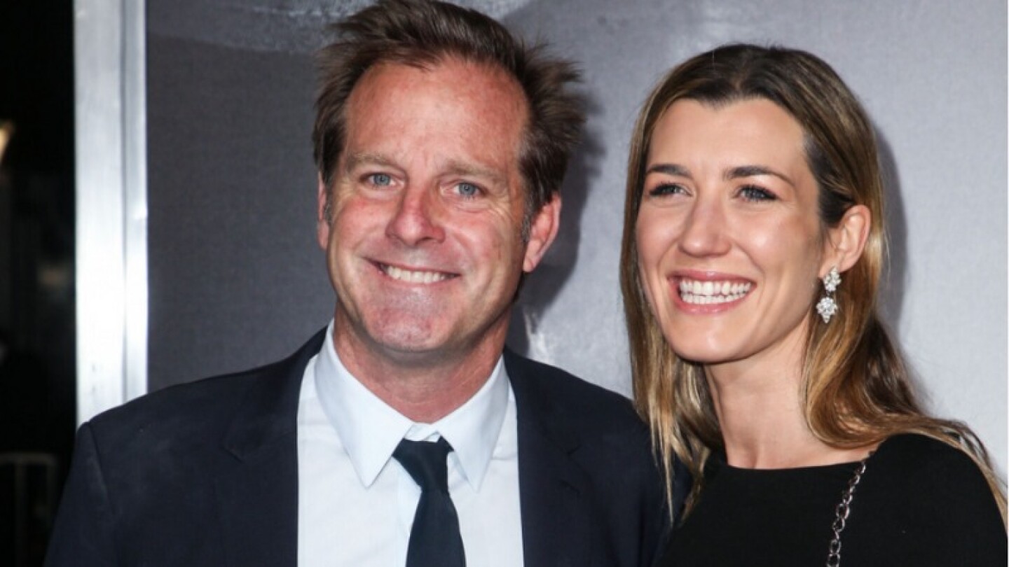 Bradley e Isabelle Thomas.jpg