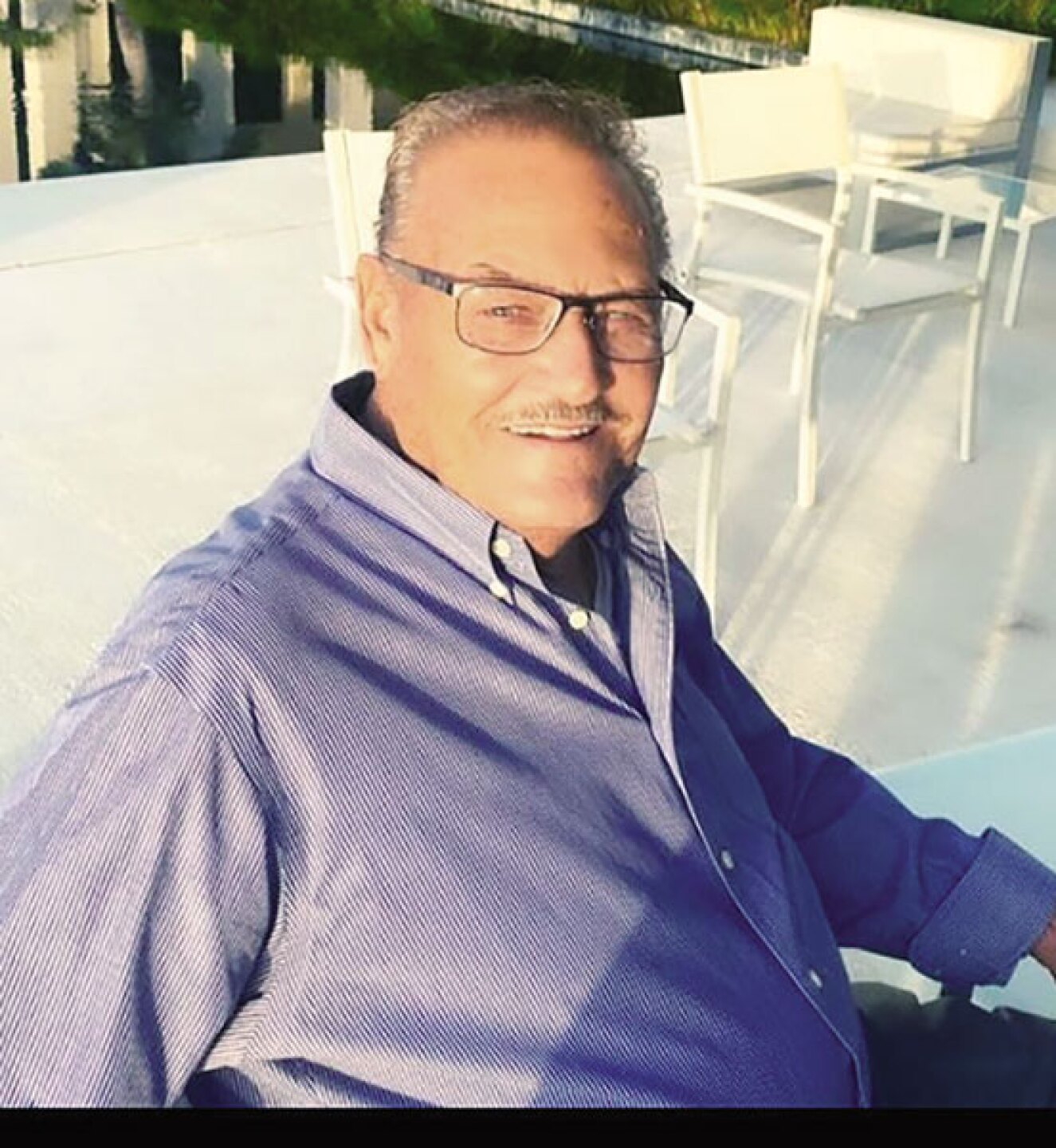 El día que salió al aire La madrastra, el hermano de la famosa le deseó éxito