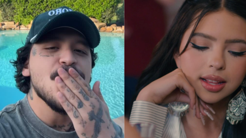 Nodal coquetea en un palenque ¿le es infiel a Ángela Aguilar.png