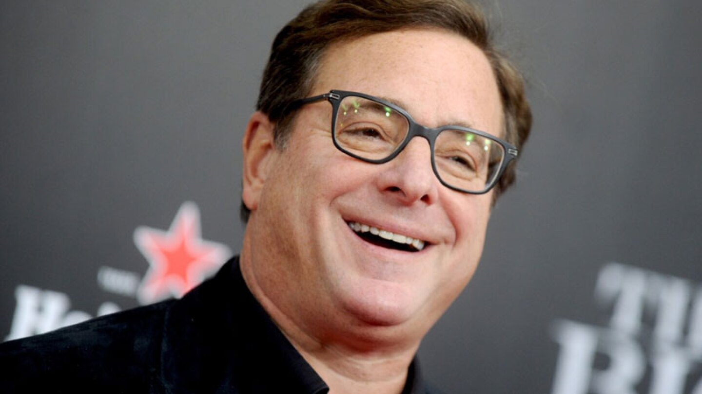 bob saget tvnotas