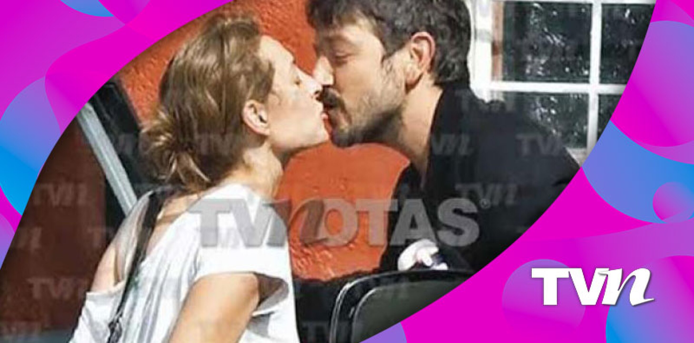 TV NOTAS