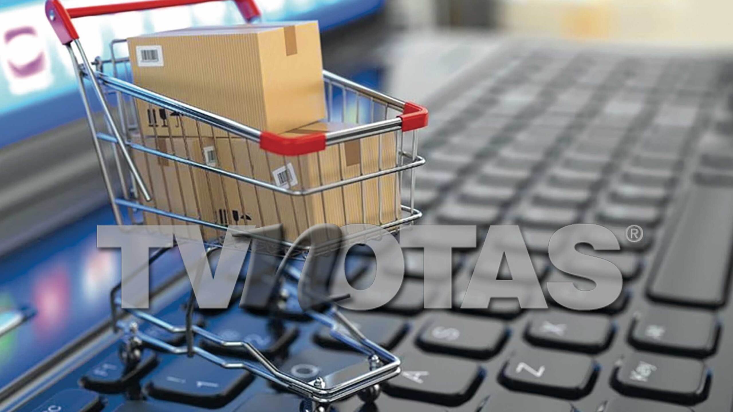 Vender o comprar en el marketplace