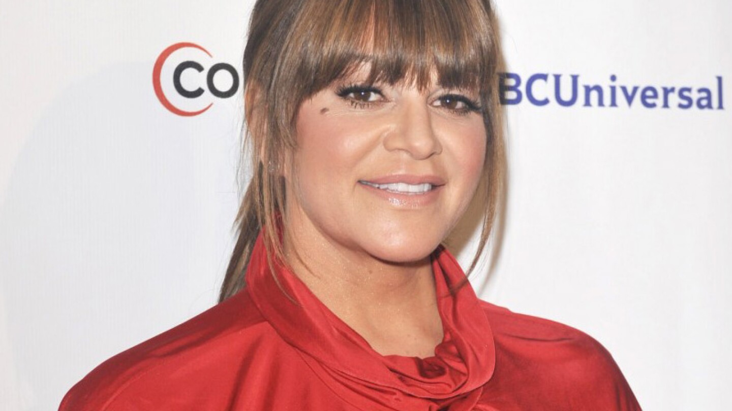 A nada de su sexto aniversario luctuoso, Jenni Rivera se manifiesta, aquí las pruebas