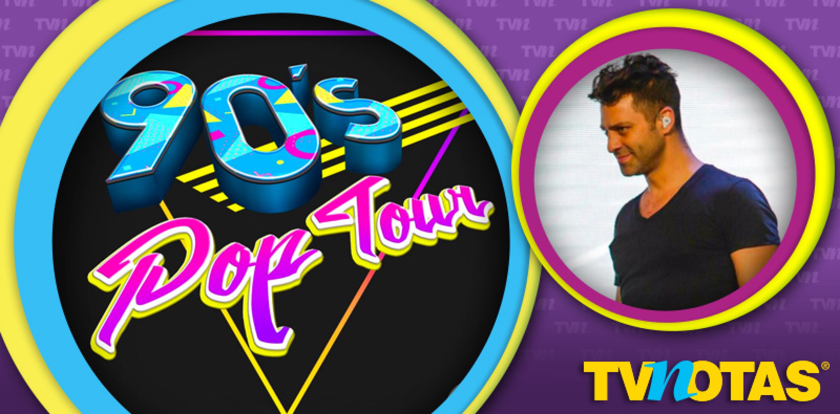 90spoptour_cancelado_w.jpg