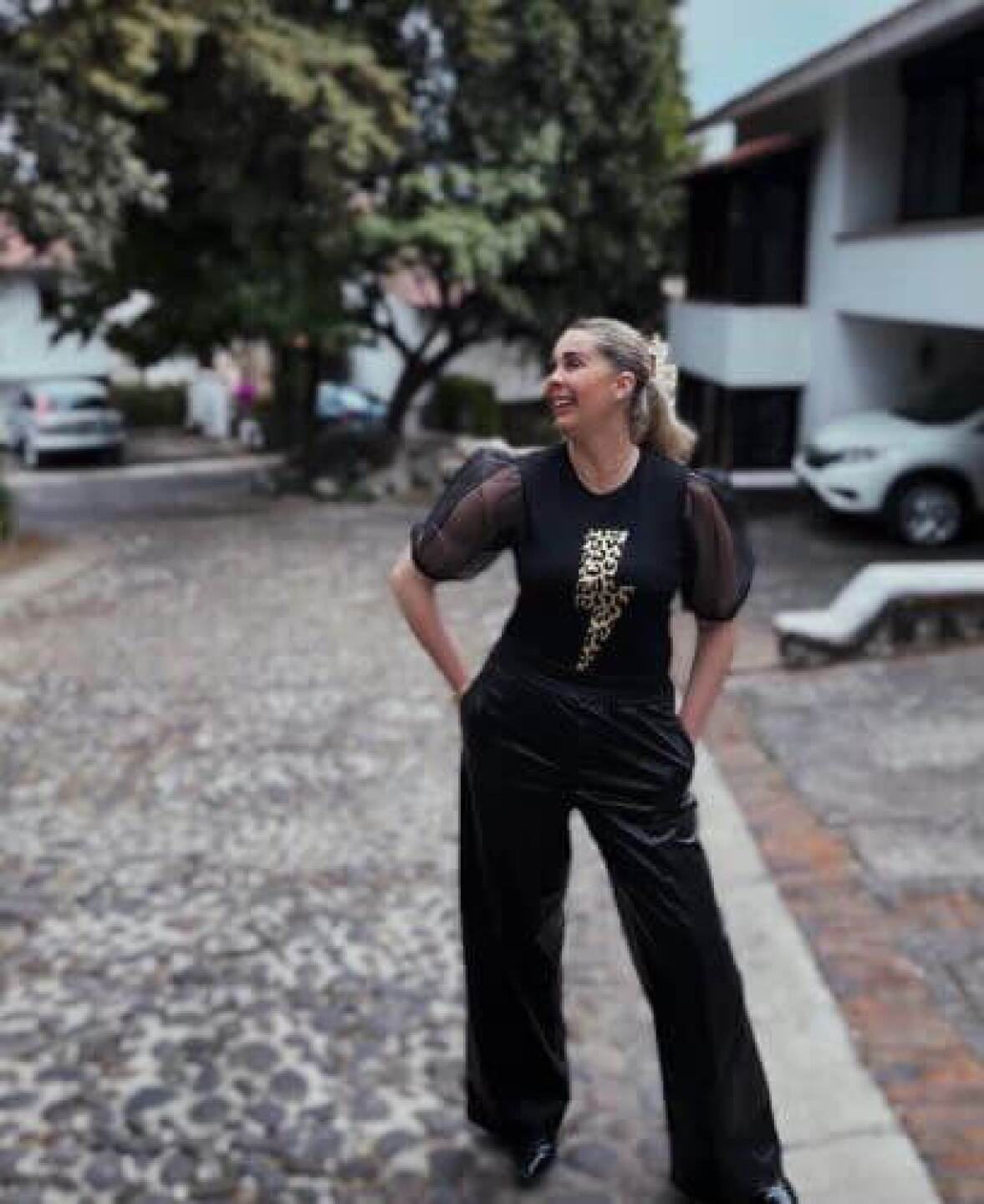 atala sarmiento tvnotas