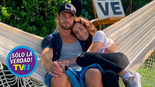 horacio pancheri marimar vega terminaron
