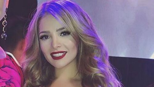 El motivo que complicó la última cirugía de Ana Corona.