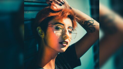 Marcela Aguirre n
