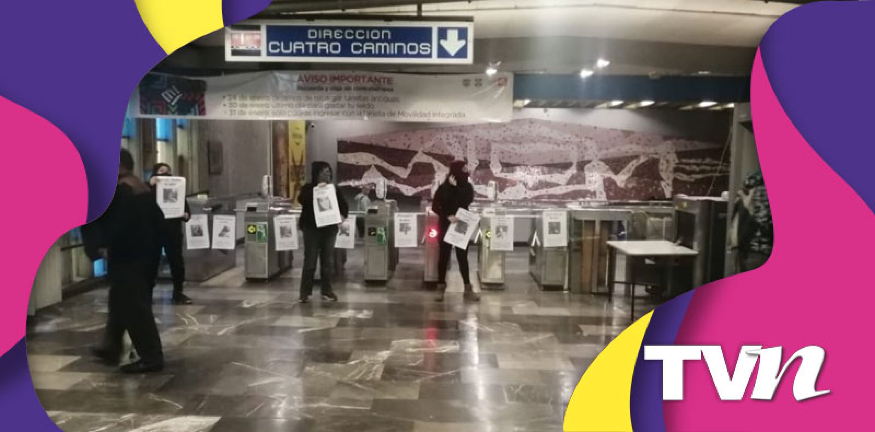 Twitter @MrElDiablo8