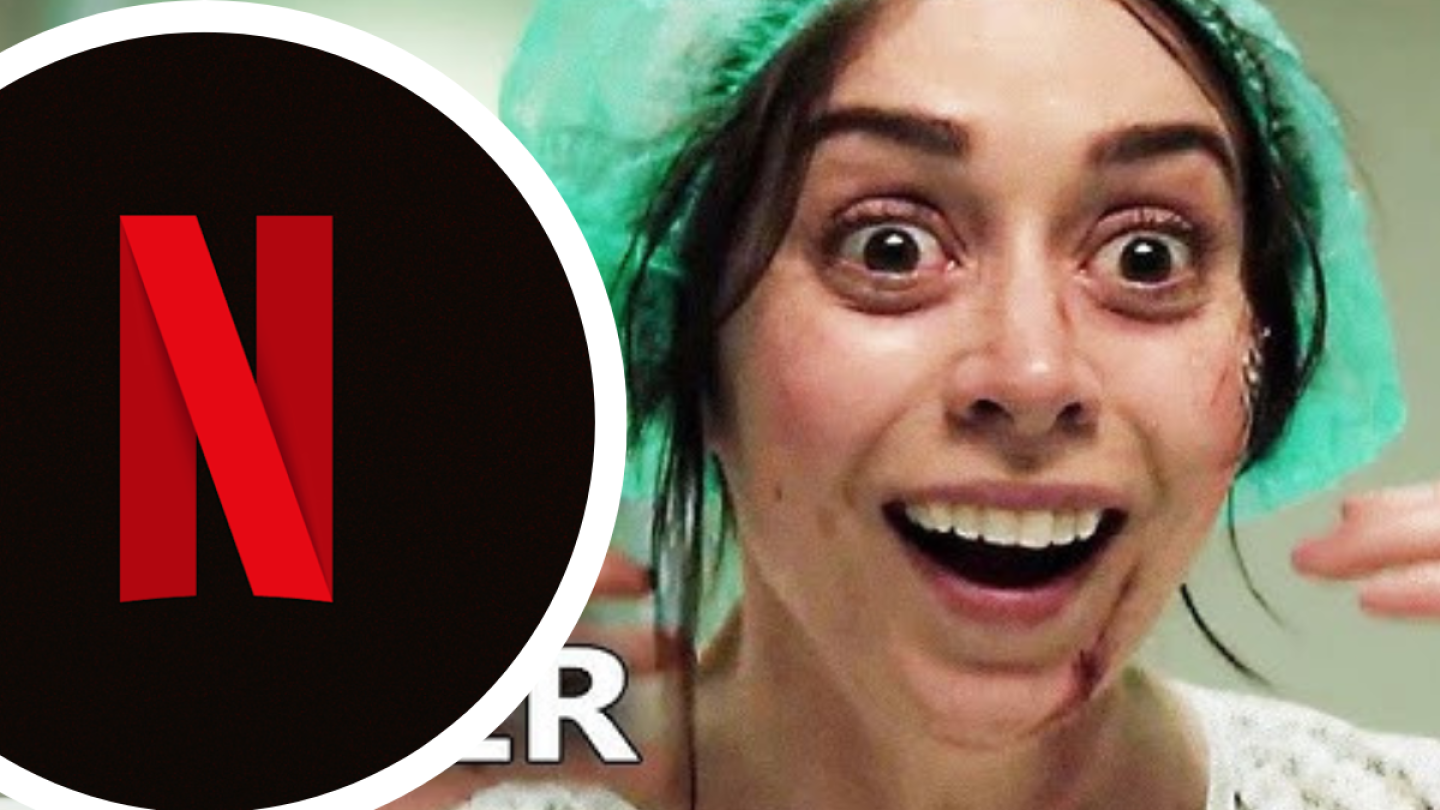 ¡Black Mirror regresa! Netflix lanza primer tráiler de su temporada 7; ¿Cuándo se estrena?