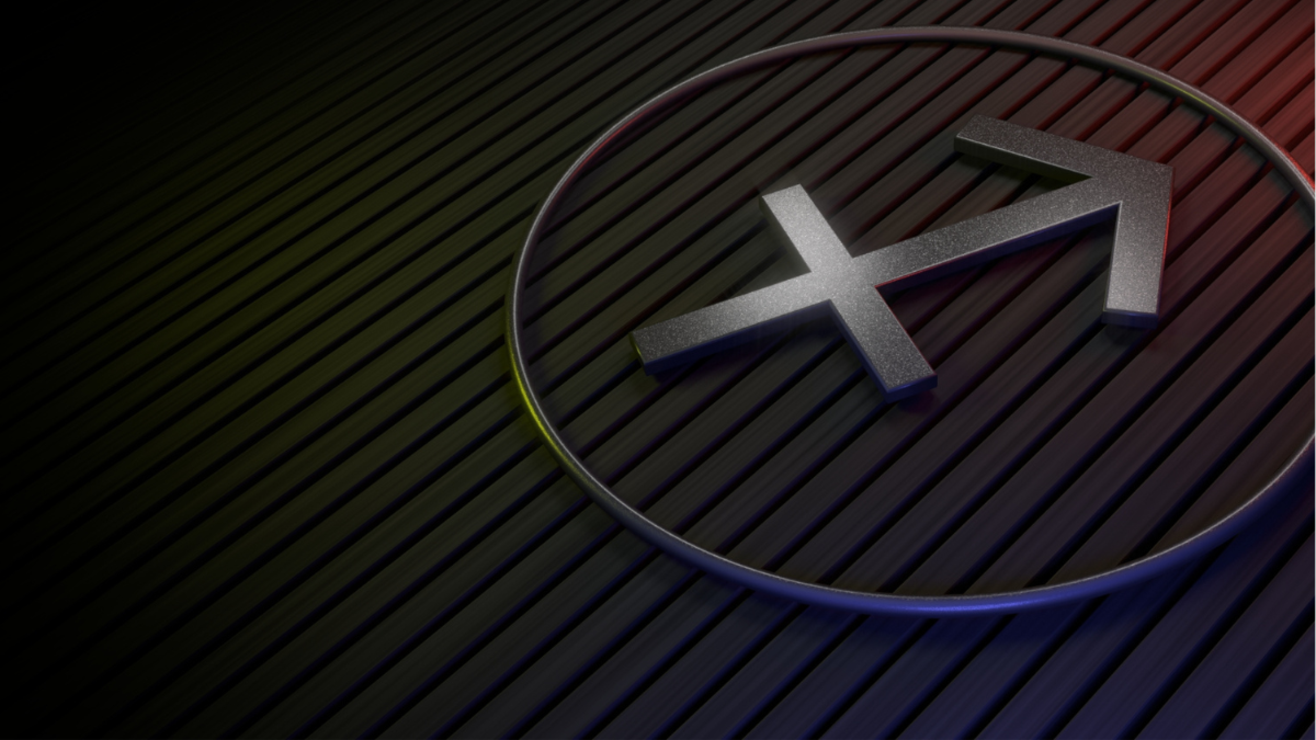 Sagitario, horóscopos