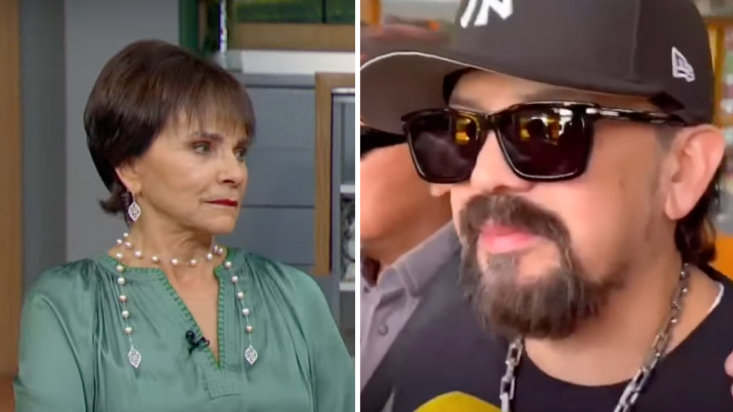 Pati Chapoy y Cruz Martínez .png
