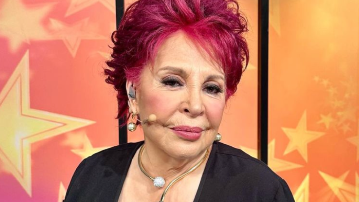 Ema Pulido deja el cabello rojo ¡Estrena cambio de look!