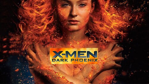 The New Mutants y X-Men: Dark Phoenix en lista de espera