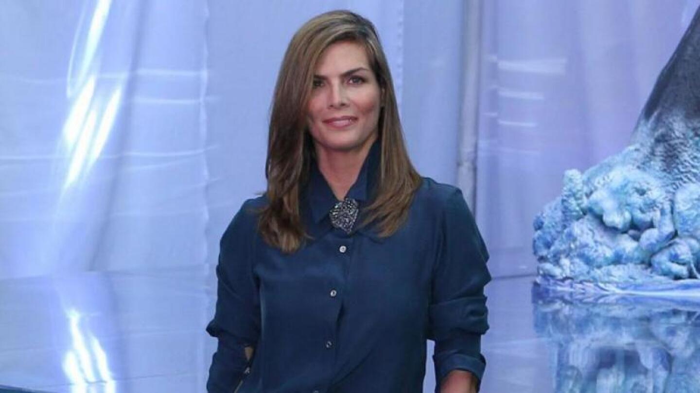 montserrat oliver testamento hijos