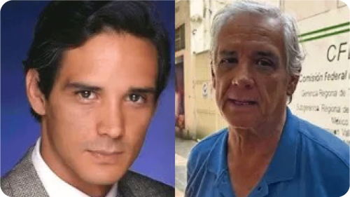 Exsuegro de Alejandro Landero lo desenmascara