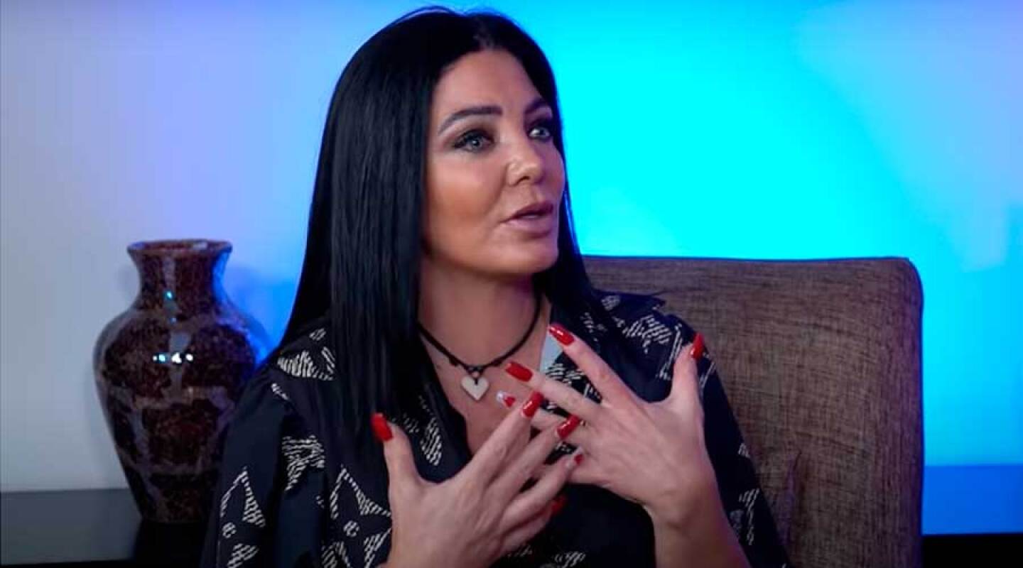 Paola Durante