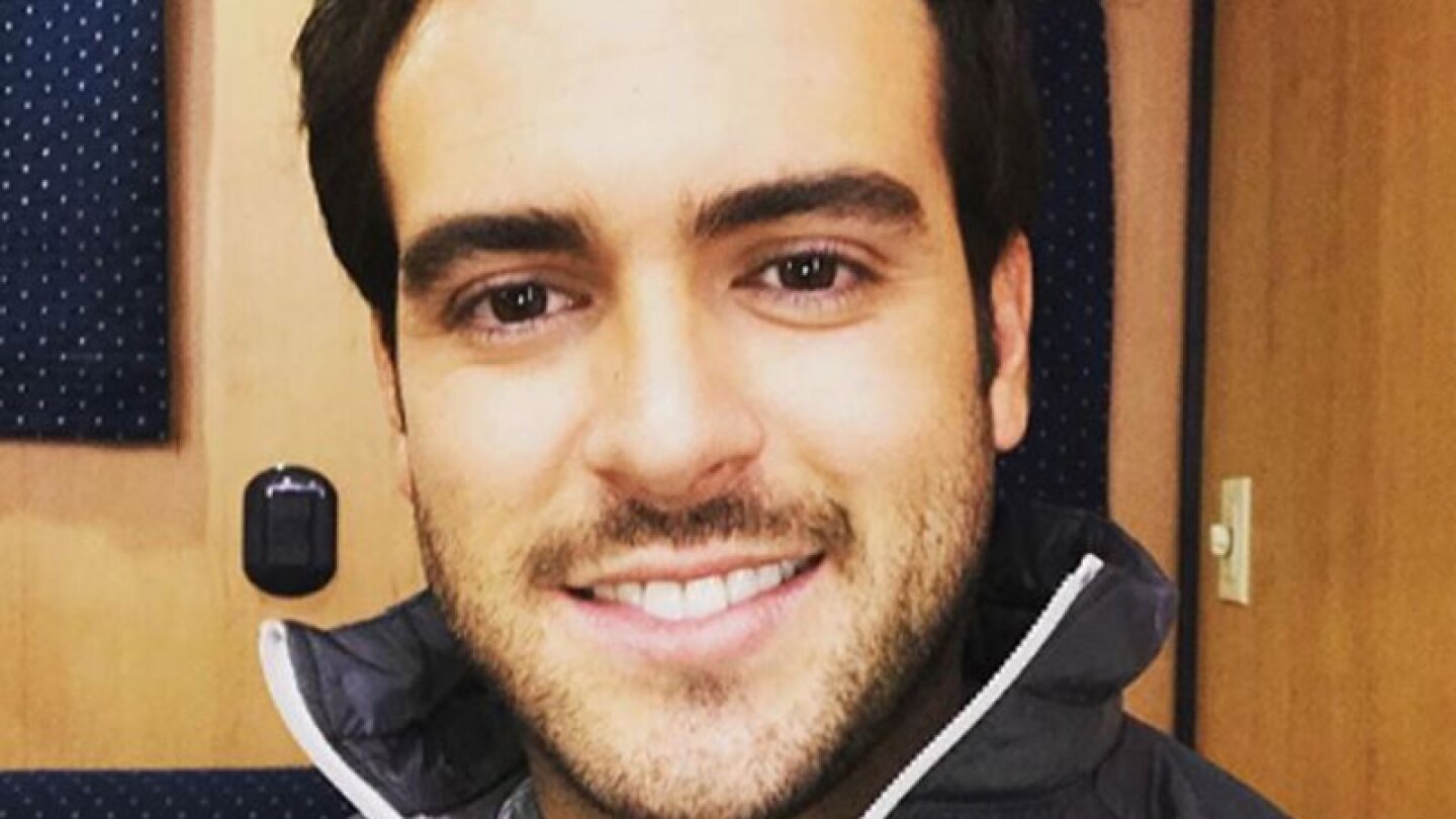 El abogado de Lyle señaló que todos recuerdan el incidente de manera diferente y el hecho de que el vehículo siguiera en movimiento muestra lo asustados que estaban.