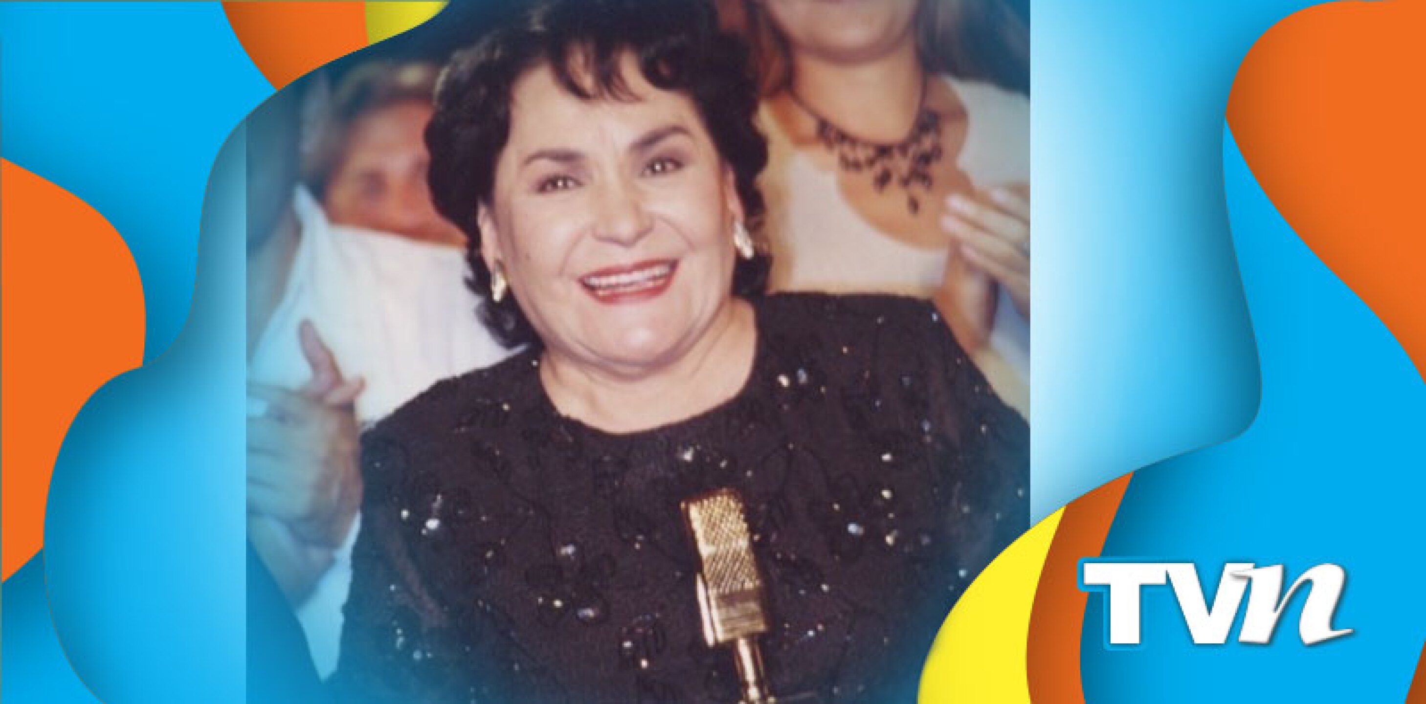 carmen salinas sobrino asalto