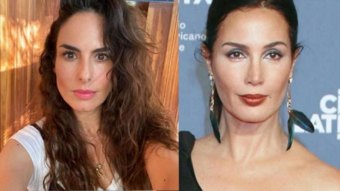 ana serradilla tvnotas