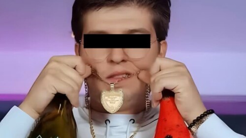 Fofo
