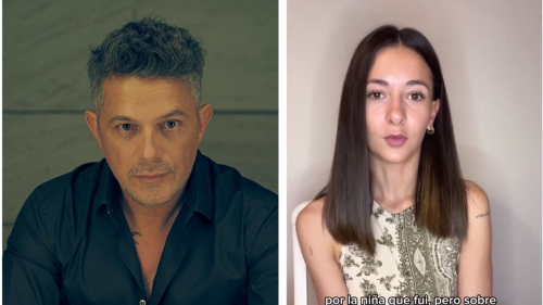 Alejandro Sanz e Ivet Playa.png