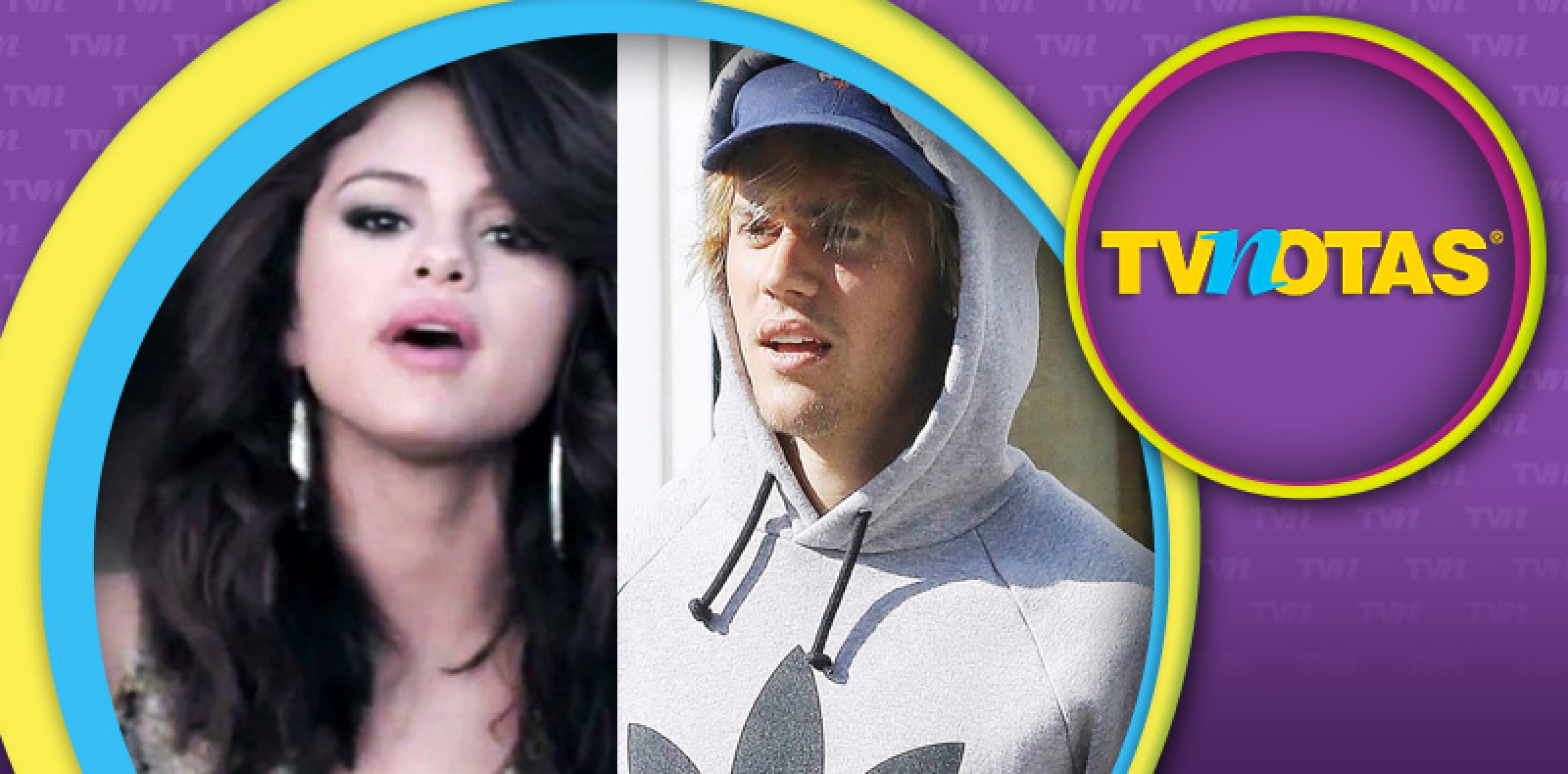 La cantante no se anda con rodeos y así la vieron