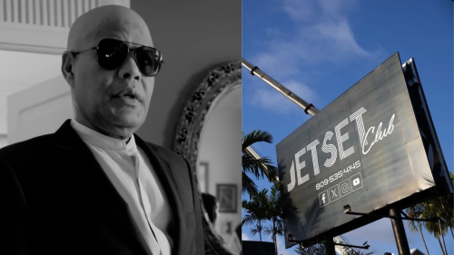 Familia de Rubby Pérez estalla por filtración de fotos del cuerpo del cantante en escombros.png