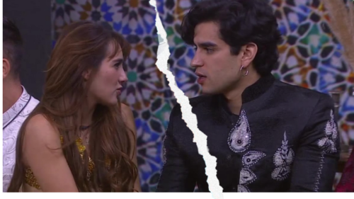 Elaine y Aaró Mercury.png