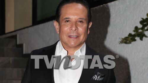 Gustavo Adolfo estrena corrido