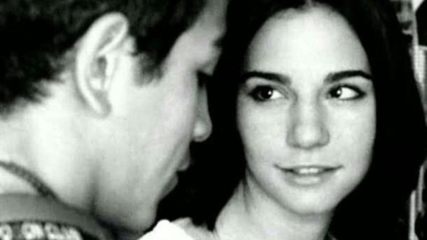 Amarte Duele: ¿Qué fue del elenco de la película, tras 20 años de estreno?