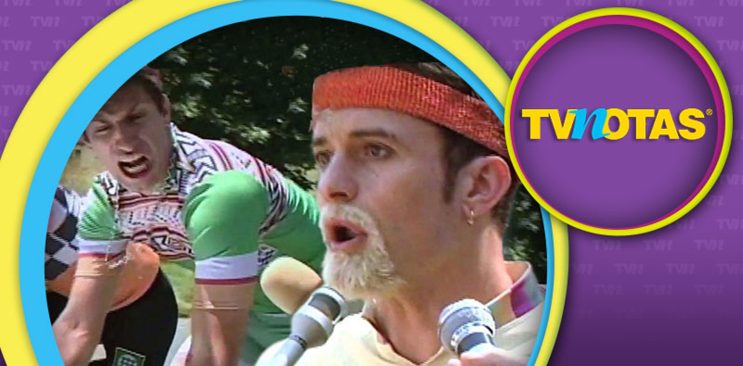 Tour de Pharmacy película