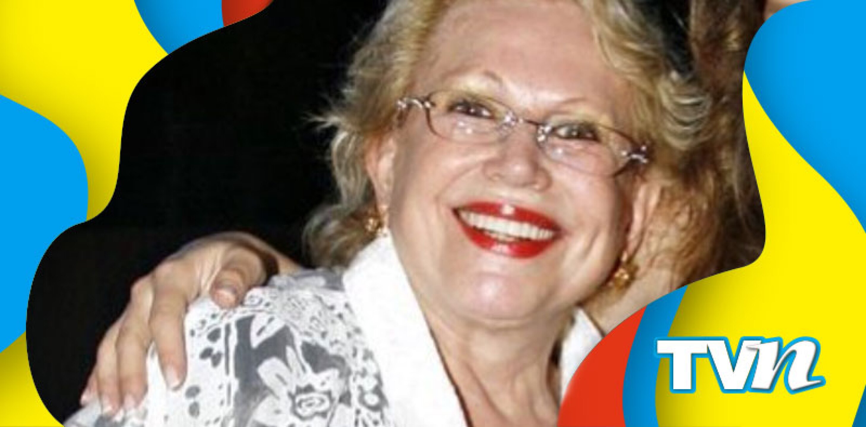 laura zapata mamá thalía