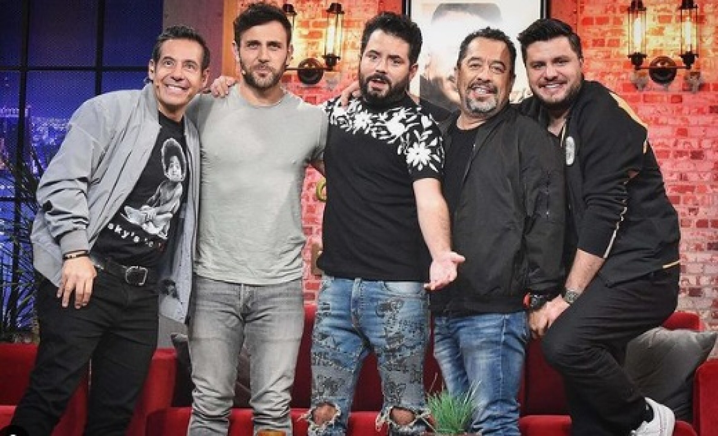 carlos ferro tvnotas