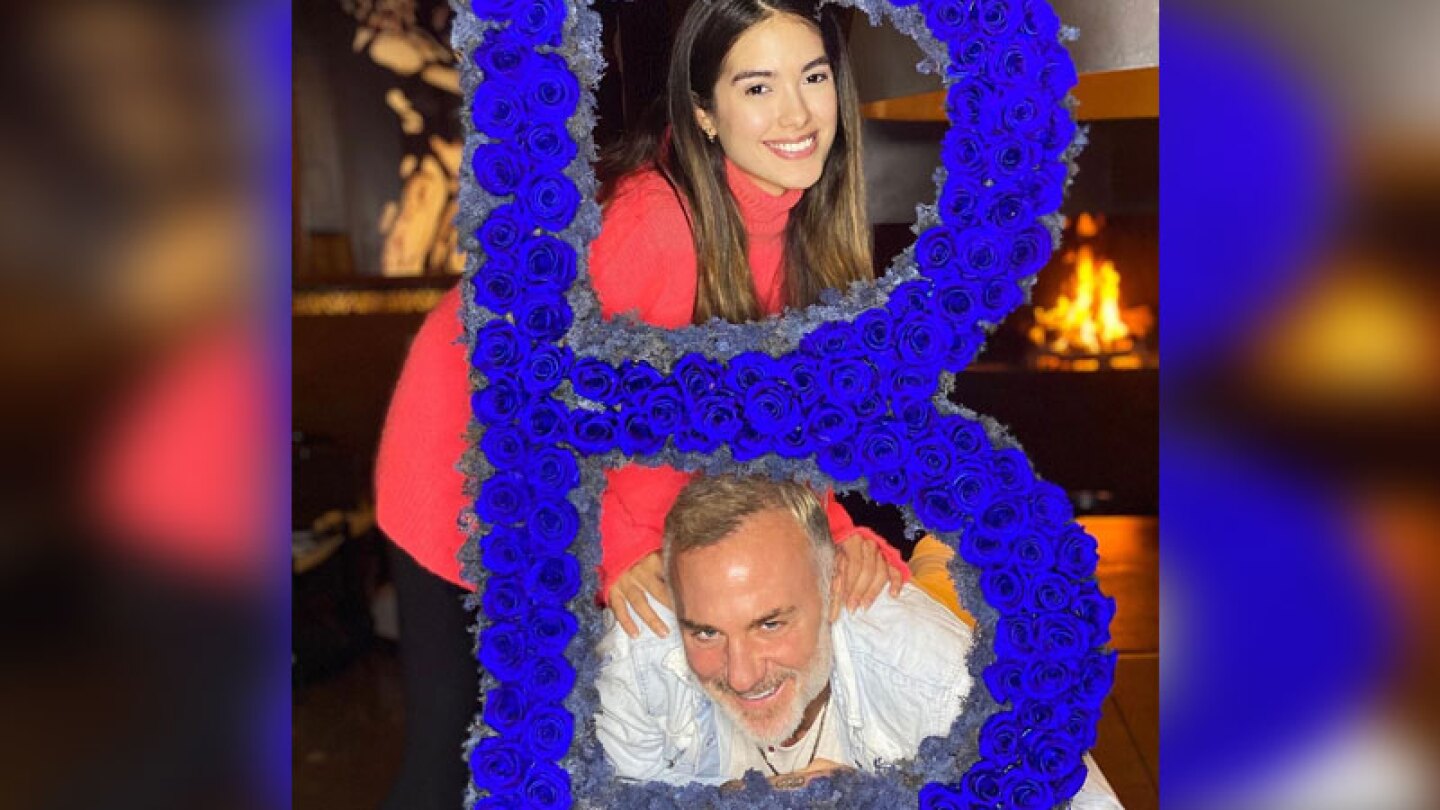 blu jerusalema gianlucca vacchi sharon