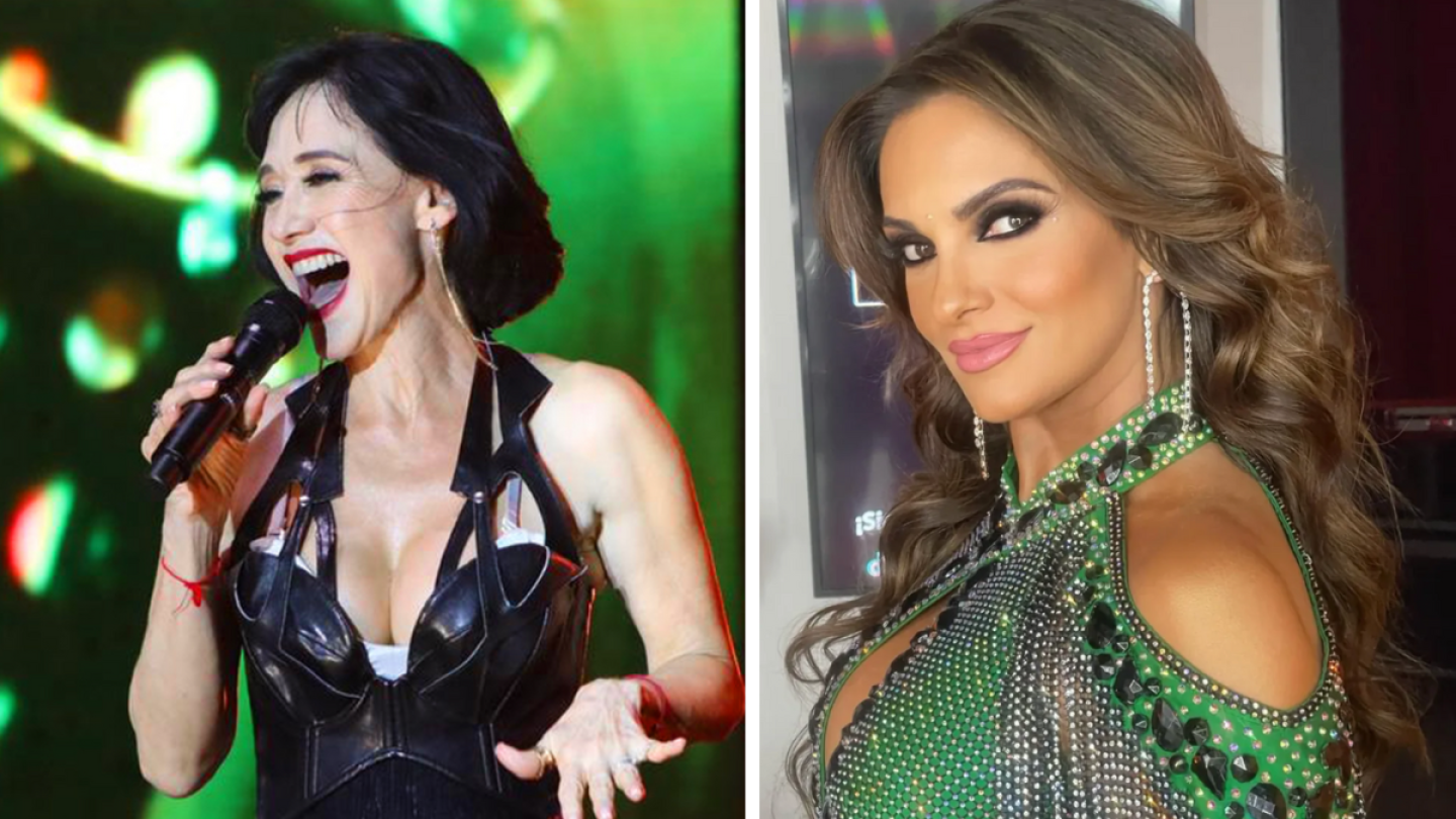 Susana Zabalate y Mariana Seoane.png