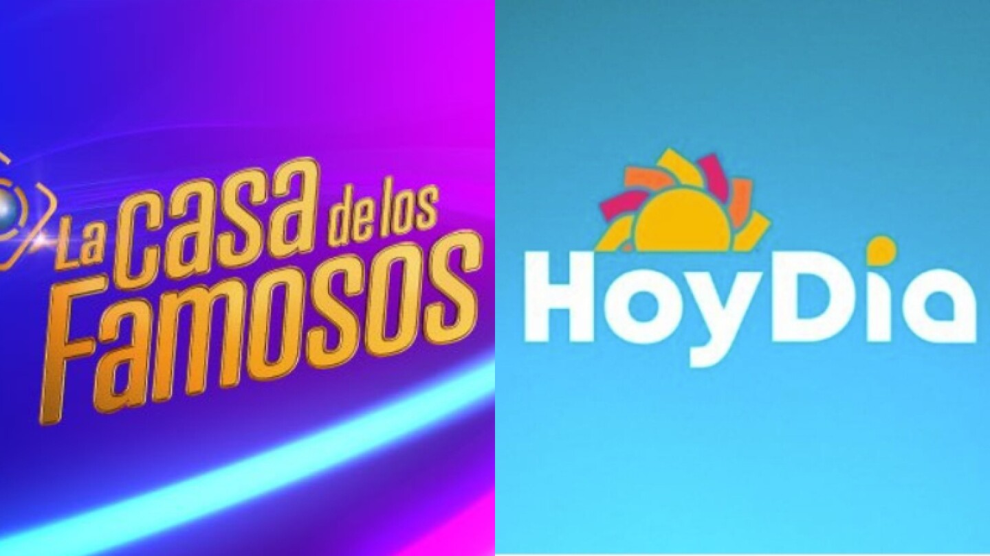 LCDLF y Hoy Día
