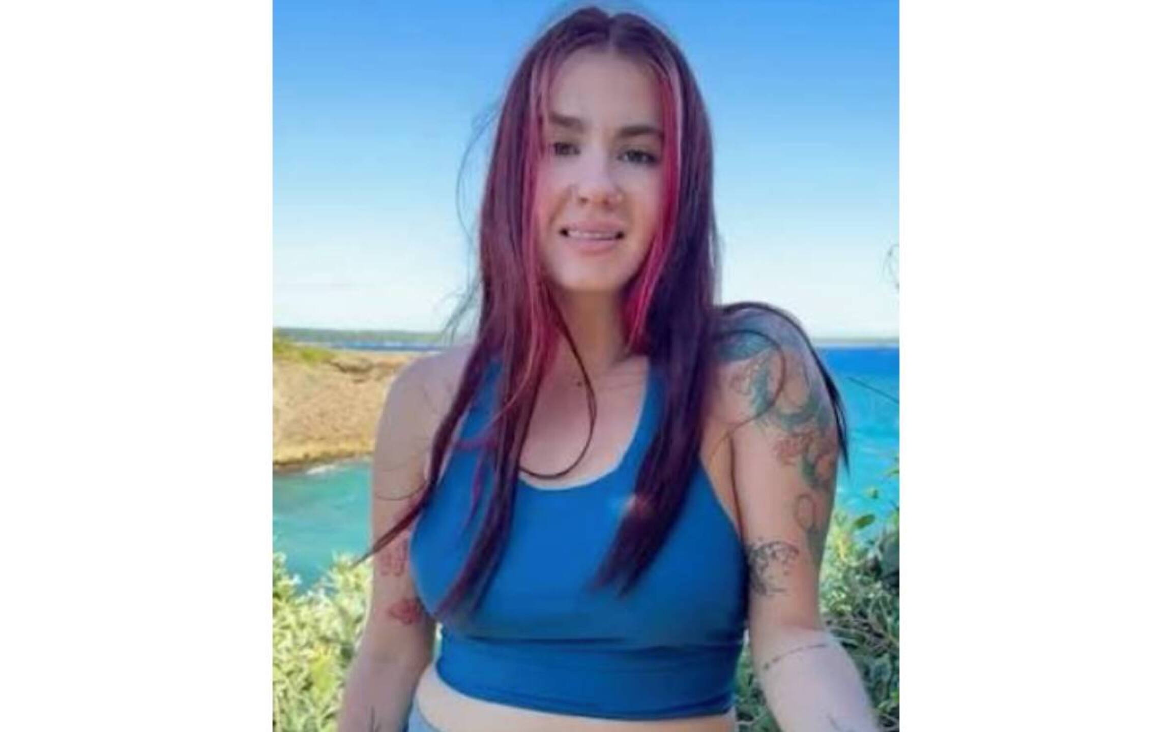Beba Montes