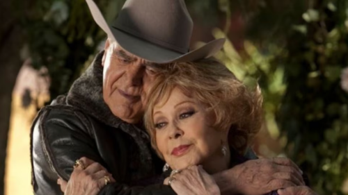 Eric del Castillo y Silvia Pinal.png