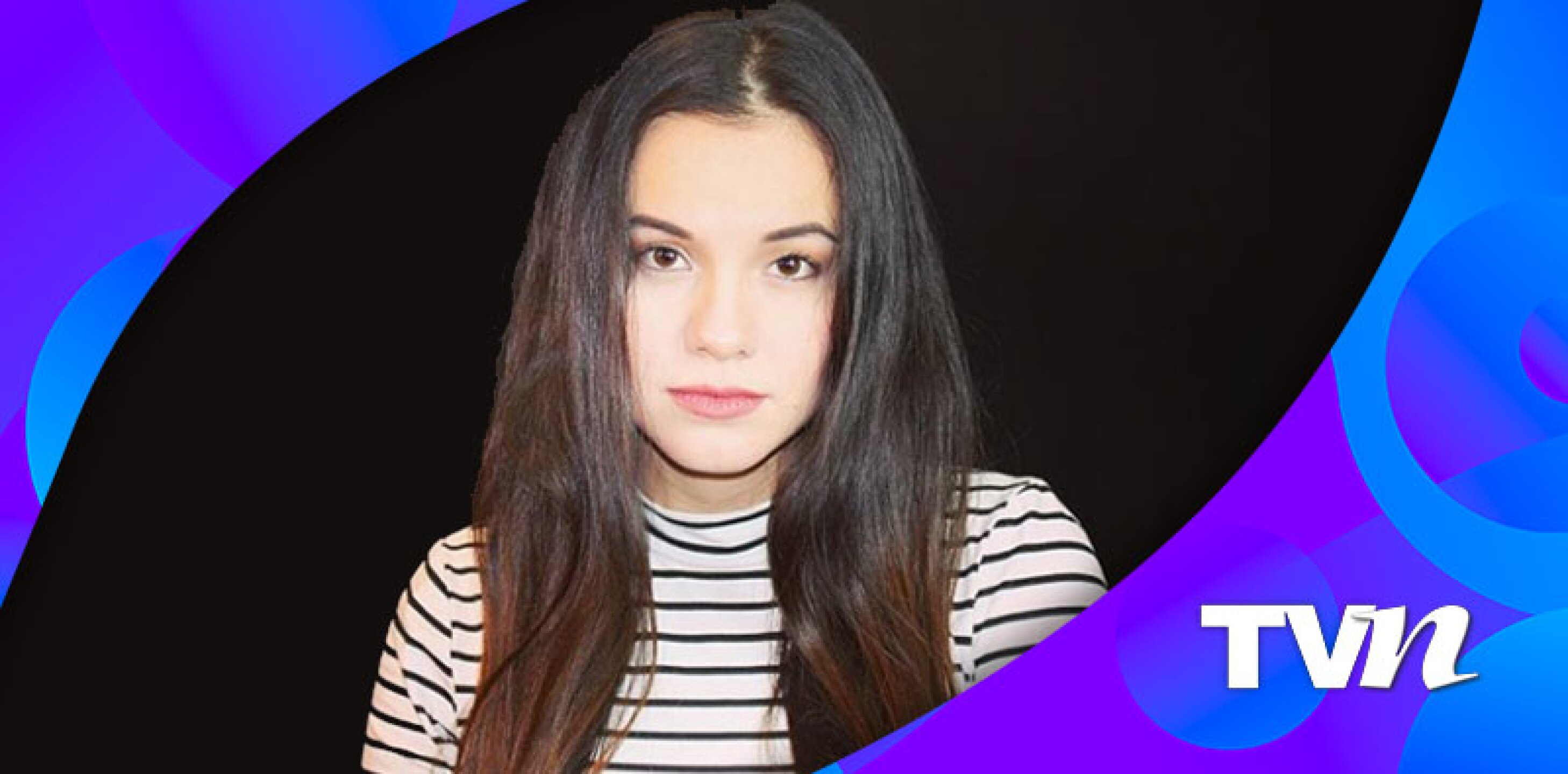 Instagram: @sari_oficial