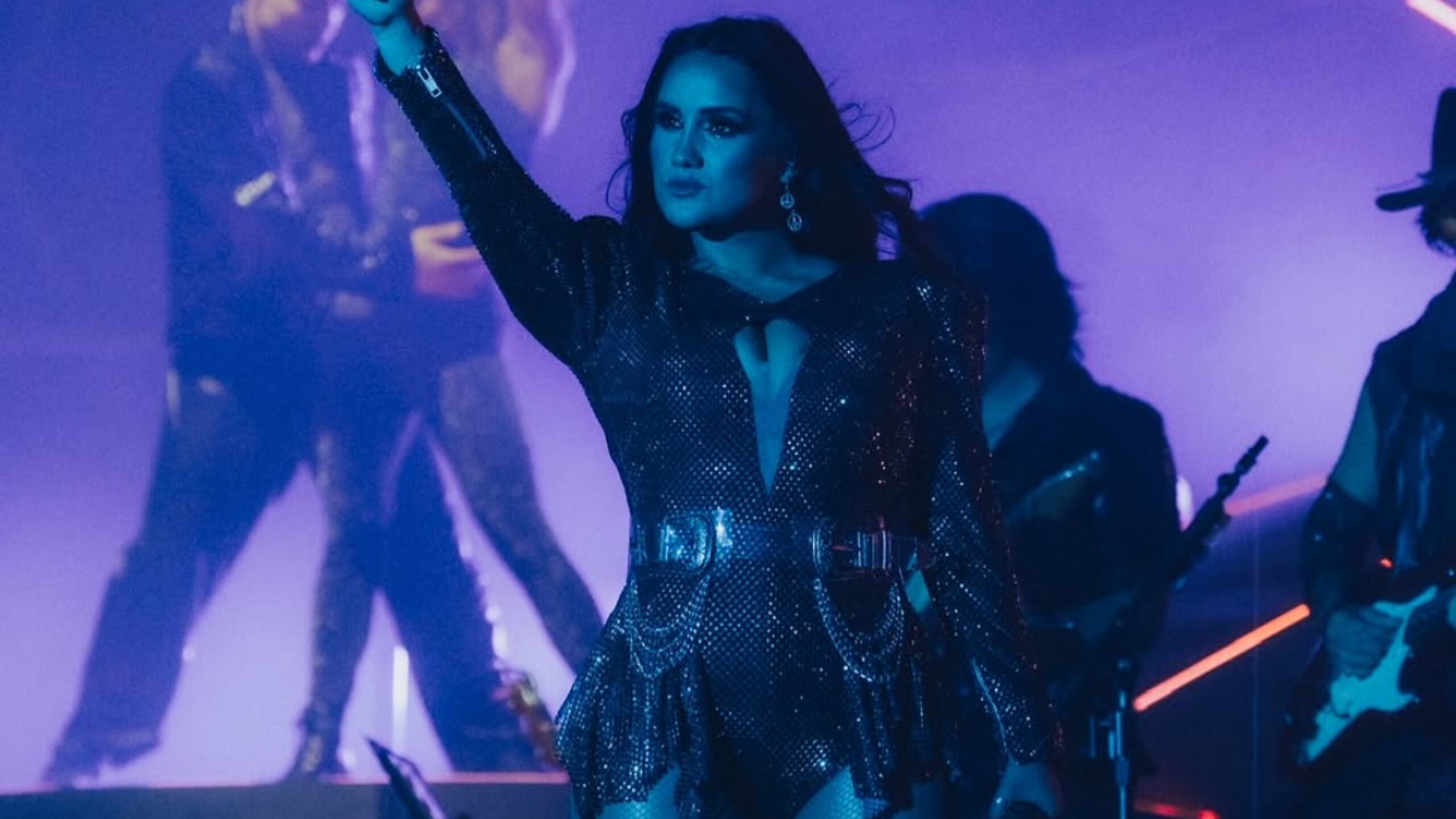 dulce-maria-alfonso-herrera (3).jpg