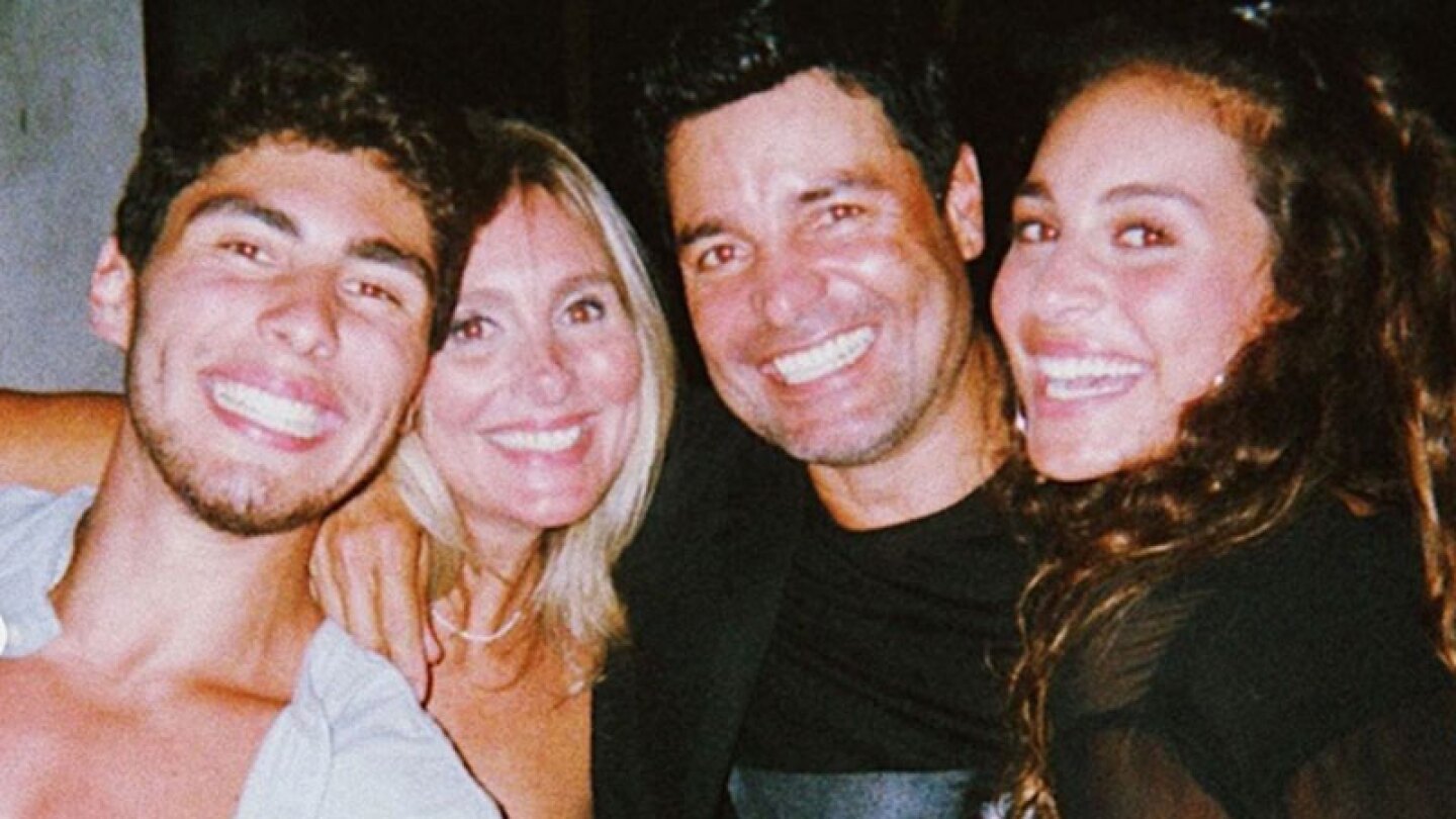 chayanne cumpleaños 52