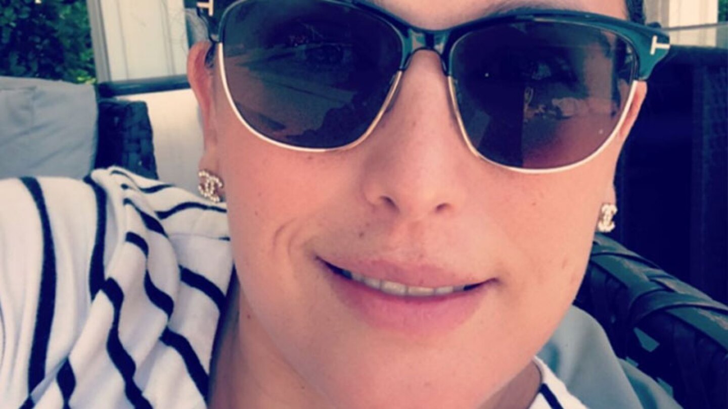 Angélica Vale video