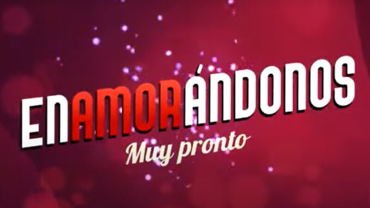 Enamorándonos regresa a la televisión